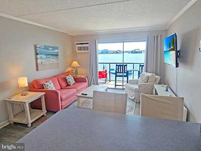 169 Jamestown Rd #104 Ocean City, MD 21842