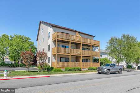 132 Jamestown Rd #601 Ocean City, MD 21842
