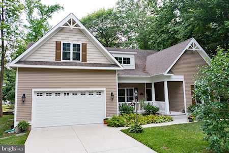 12 Holly Ln Ocean View, DE 19970