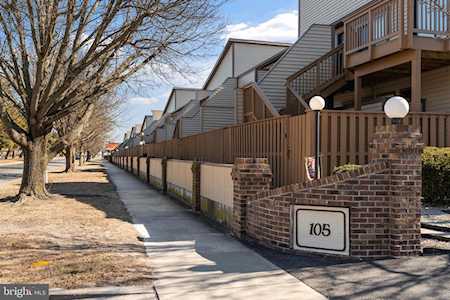 105 120th St #202C Ocean City, MD 21842