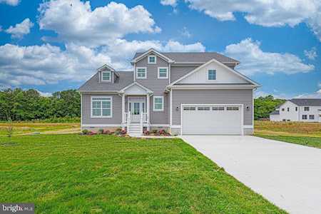 10 Jockey Ct Ocean Pines, MD 21811