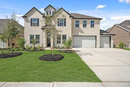 Zip Code 77536 Real Estate - Homes for Sale in 77536