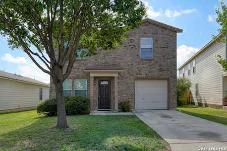 78245 Real Estate - Homes for Sale in 78245 Zip Code