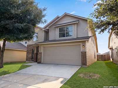 78218 Real Estate - Homes for Sale in 78218 Zip Code