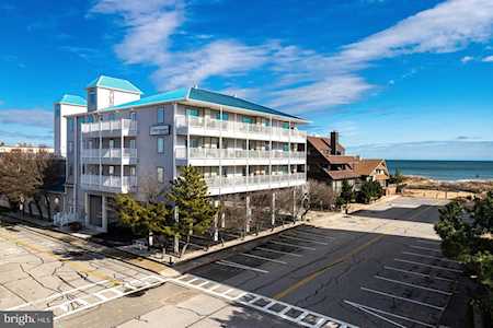 6 127th St #405 Ocean City, MD 21842