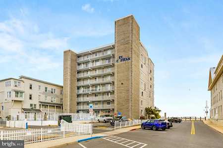 401 Atlantic Ave #506 Ocean City, MD 21842