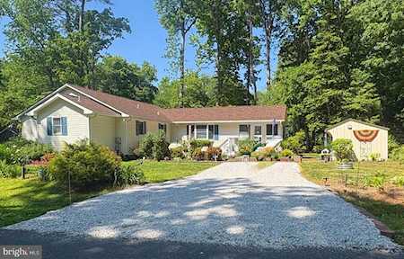 151 Sandyhook Rd Ocean Pines, MD 21811