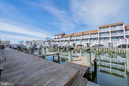 11611 Windward Dr #E Ocean City, MD 21842