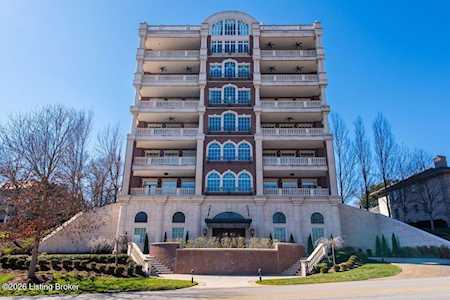 Zip Code 40205 | Louisville Real Estate | Joe Hayden Real Estate