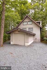 5 Falcon Bridge Rd Ocean Pines, MD 21811
