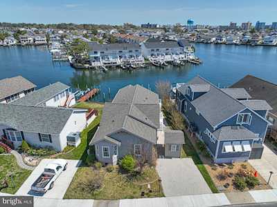610 Gulf Stream Dr Ocean City, MD 21842
