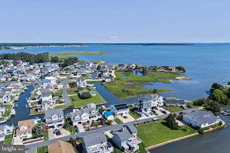 12623 Sheffield Rd Ocean City, MD 21842