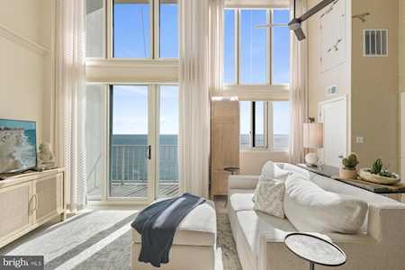 10700 Coastal Hwy #2509 Ocean City, MD 21842