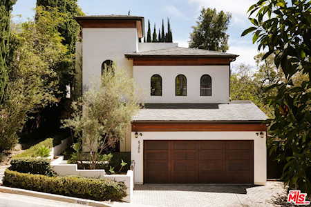 90068 Homes for Sale & 90068, CA Real Estate