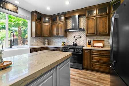 4637 Glenbrook Dr Tracy, CA 95377