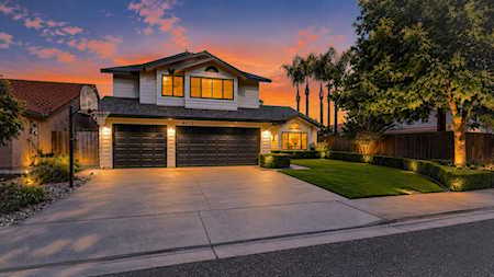 4073 Saint George Place Turlock, CA 95382