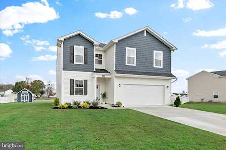 38518 Ketch Dr Selbyville, DE 19975