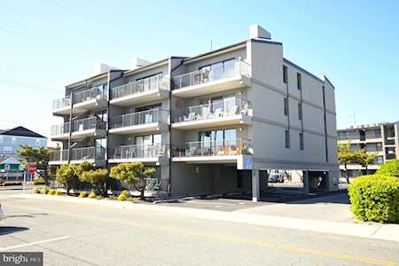 18 69th St #2 Ocean City, MD 21842