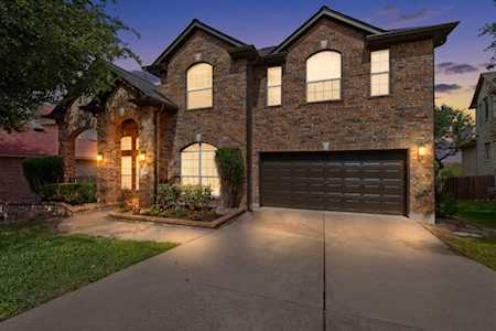 78735 Real Estate - Homes in 78735 Zip Code
