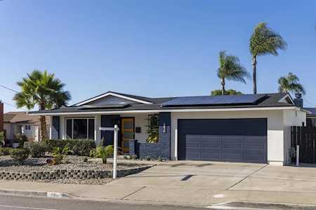 92117 Homes For Sale (92117 Real Estate)