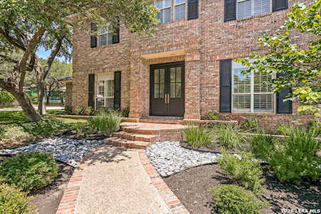 78216 Real Estate - Homes for Sale in 78216 Zip Code