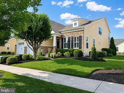 36325 Sunflower Blvd Selbyville, DE 19975