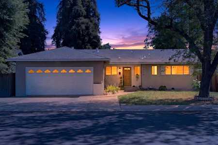 2036 Shaw Ave Modesto, CA 95354