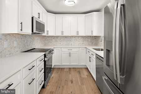 302 Franklin Ave Berlin, MD 21811