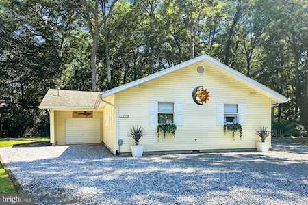 20 Southwind Ocean Pines, MD 21811