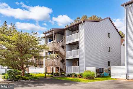 14402 Jarvis Ave #2C Ocean City, MD 21842