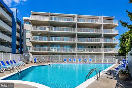 7901 Coastal Hwy #C10303 Ocean City, MD 21842