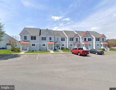 9701 Village Ln #9701D1 Ocean City, MD 21842