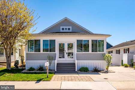 13804 Sailing Rd Ocean City, MD 21842