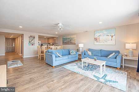 13500 W Coastal Hwy #304 Ocean City, MD 21842