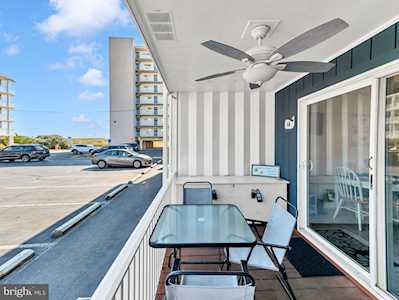 3-A 63rd St #14 Ocean City, MD 21842