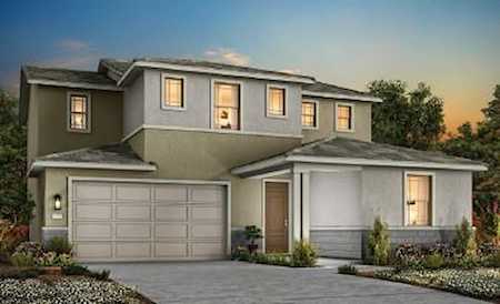15874 Cleary Ct Lathrop, CA 95330