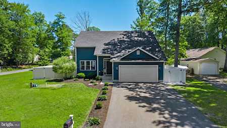 30828 Trails End Dagsboro, DE 19939