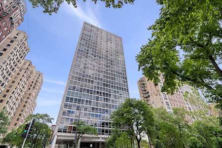 60614 Real Estate Chicago - 60614 Homes & Condos