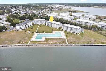 30142 Cedar Shores Rd Ocean View, DE 19970