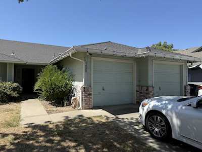 1636 Cavern Way Modesto, CA 95358