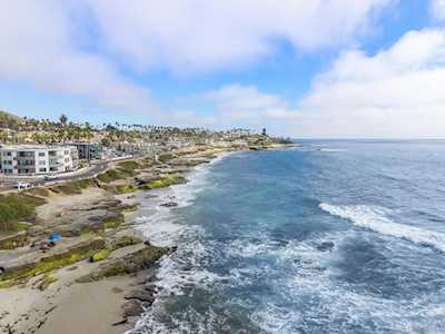 Windansea Homes For Sale (Windansea Real Estate)