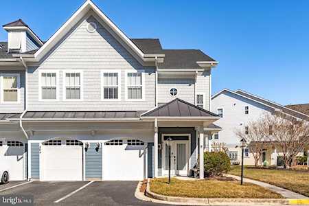 10800 Navy Page Ln #408 Berlin, MD 21811