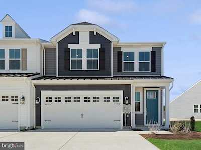 33813 Allen St Selbyville, DE 19975