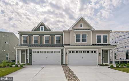 33811 Allen St Selbyville, DE 19975