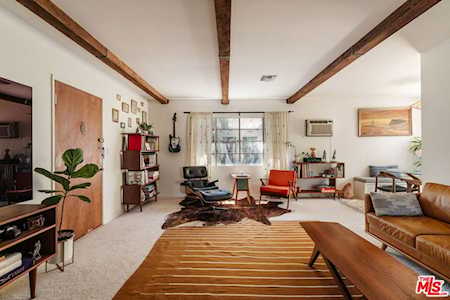モンモンページ 90027 Homes for Sale & 90027, CA Real Estate