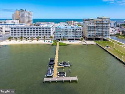 4603 Coastal Hwy #205 Ocean City, MD 21842