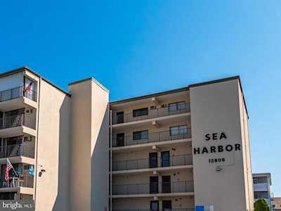 12808 Coastal Hwy #203 Ocean City, MD 21842