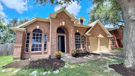 Zip Code 77498 Real Estate - Homes for Sale in 77498