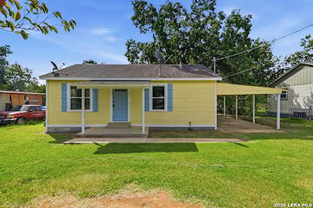 78223 Real Estate - Homes for Sale in 78223 Zip Code