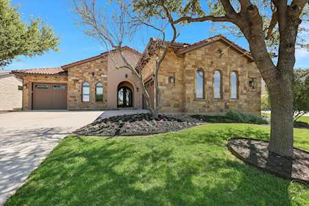 78735 Real Estate - Homes in 78735 Zip Code